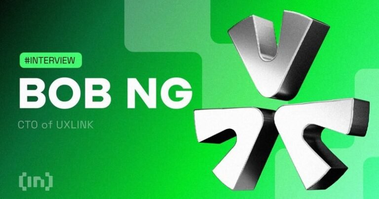 Finish Your Day with a Quick UnlimLuck Casino Login