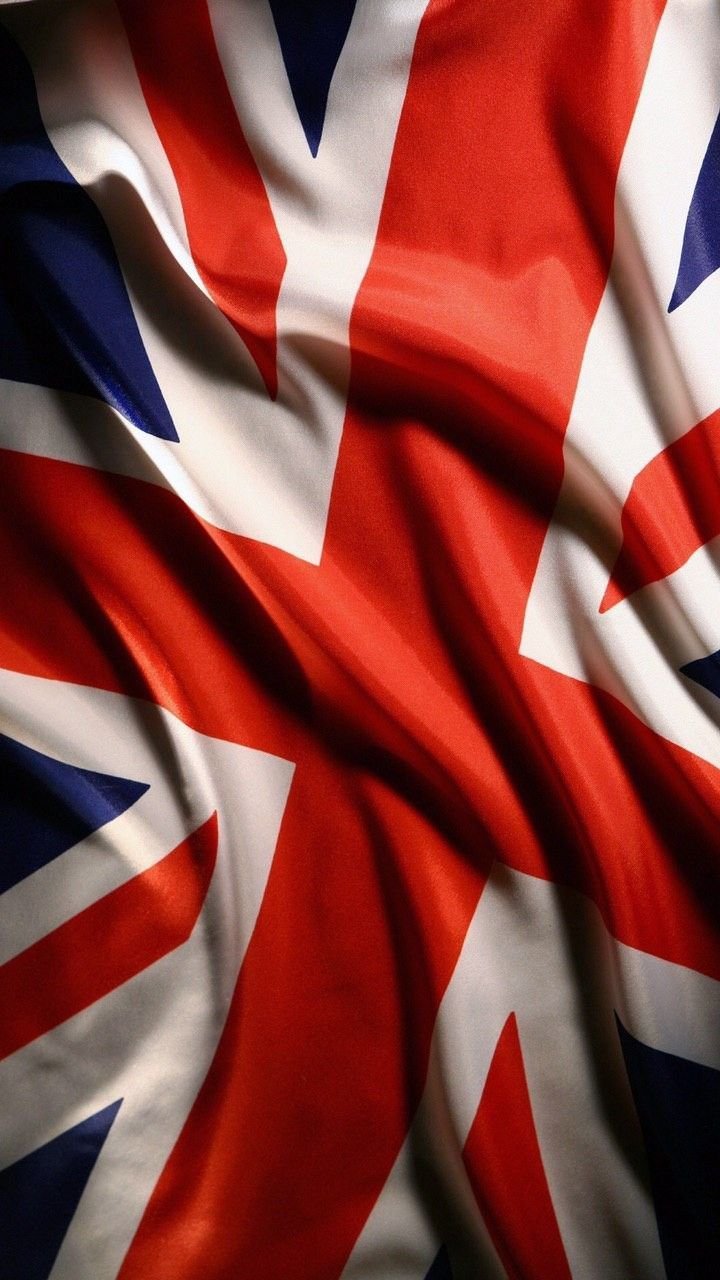Introduction to ninewin uk