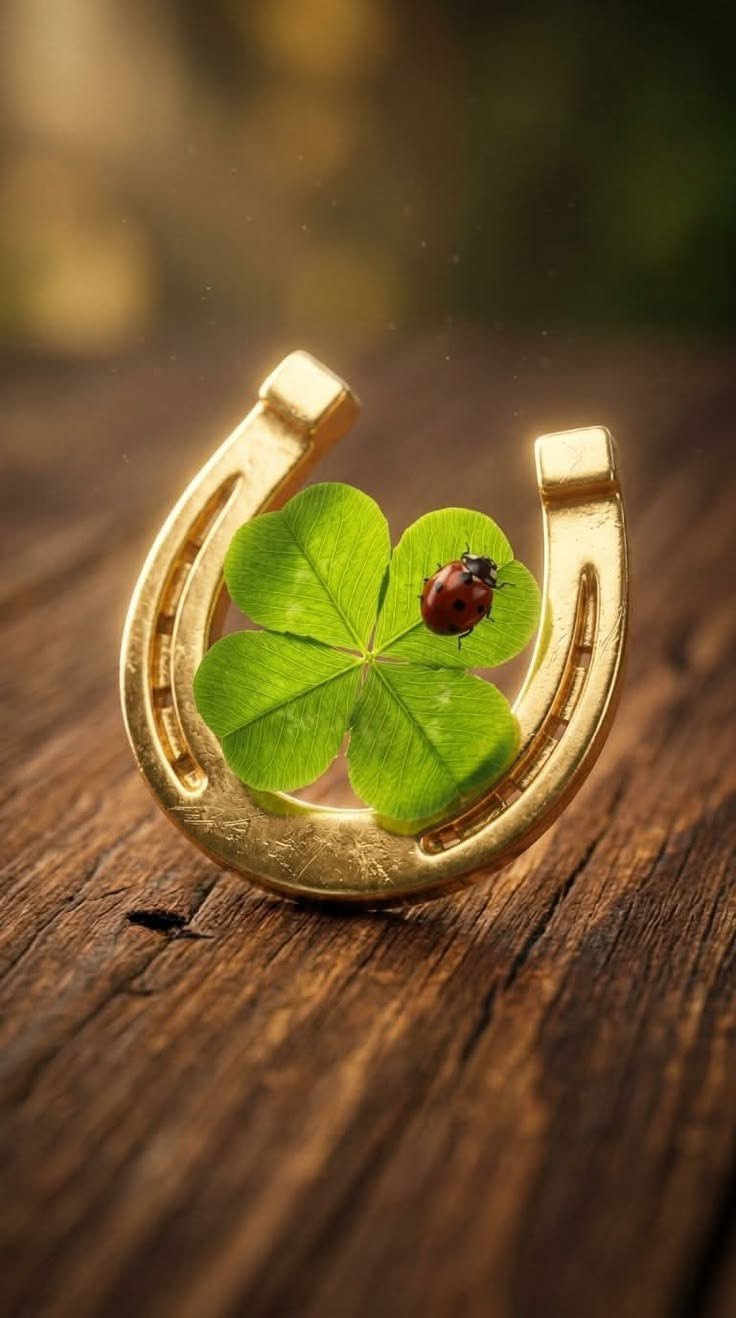 What is UnlimLuck?
